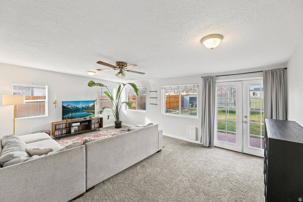 1716 W 50 N Provo, UT 84601