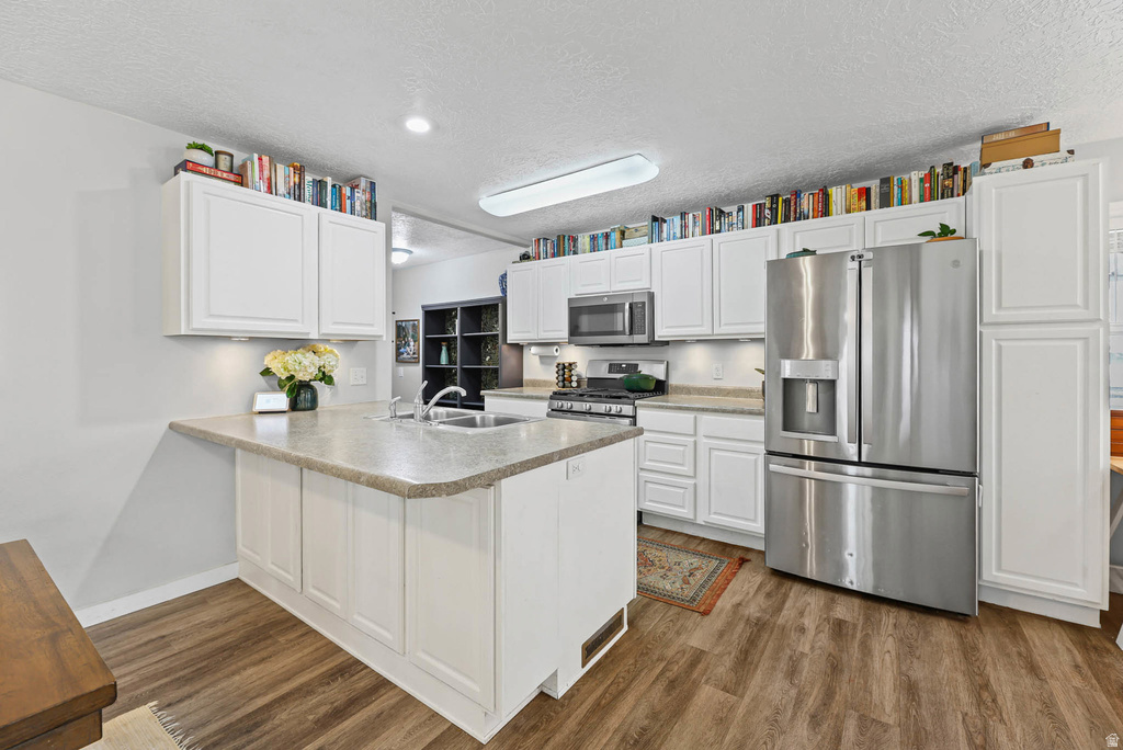 1716 W 50 N Provo, UT 84601