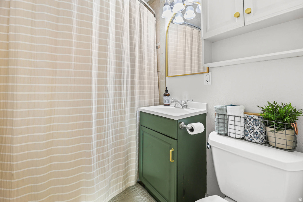 1716 W 50 N Provo, UT 84601