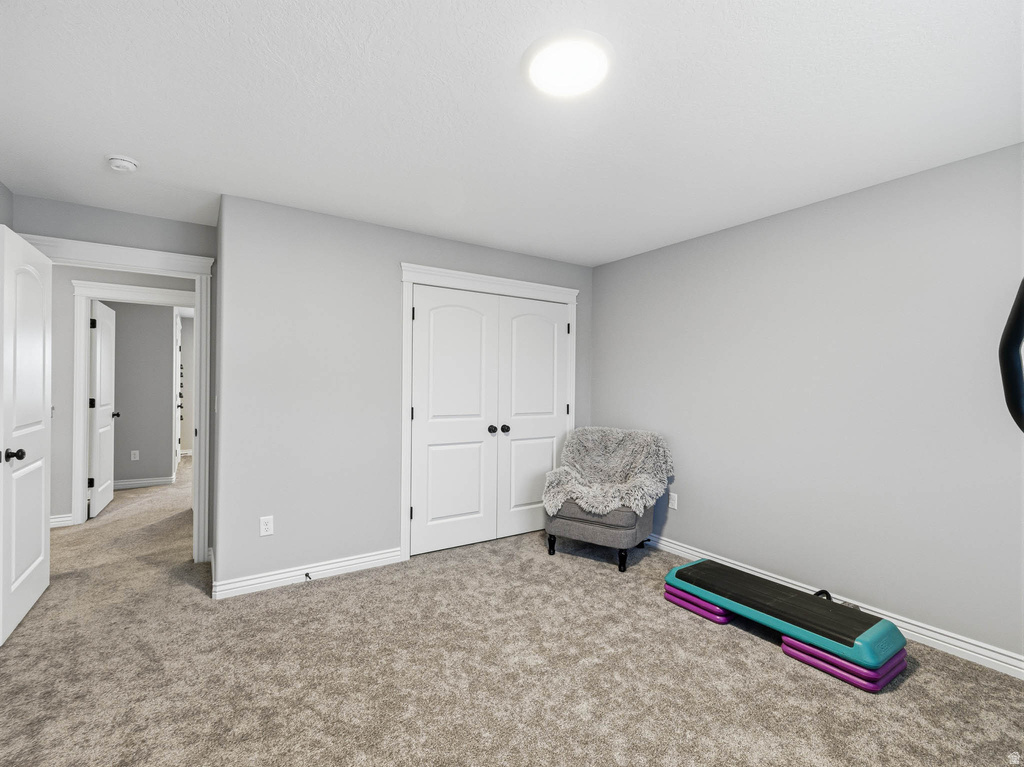 4236 W 975 S West Point, UT 84015