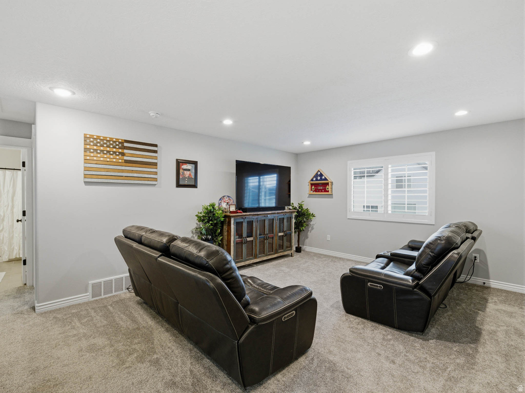 4236 W 975 S West Point, UT 84015