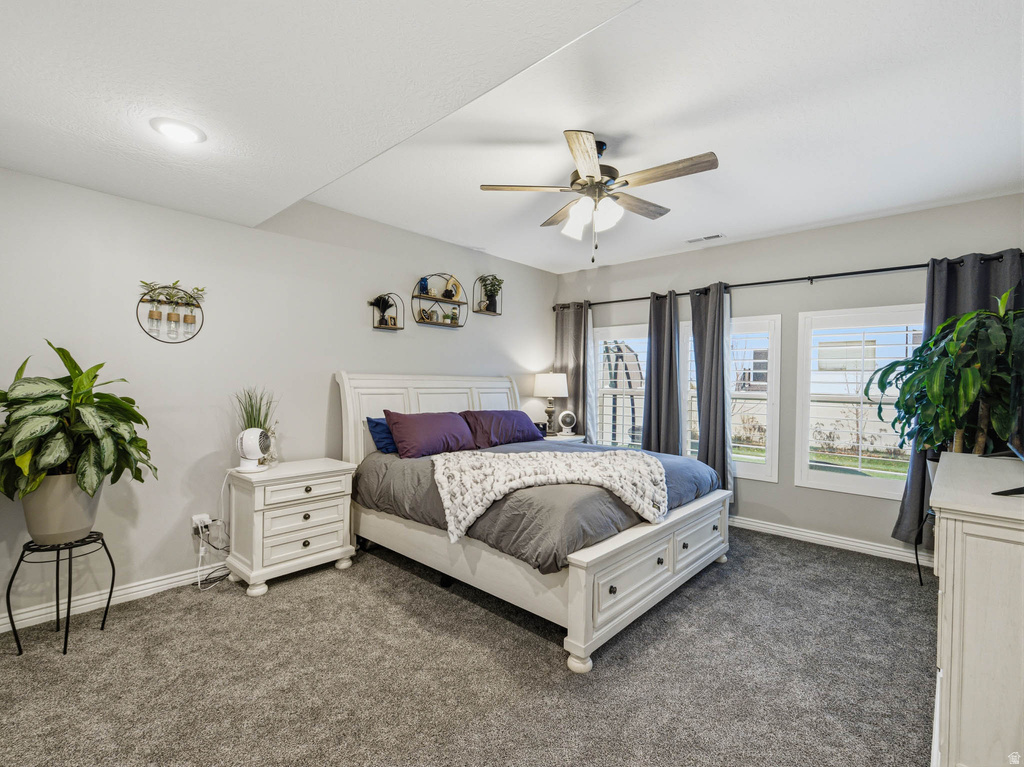 4236 W 975 S West Point, UT 84015