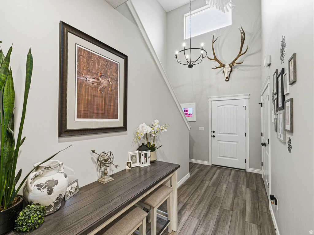 4236 W 975 S West Point, UT 84015