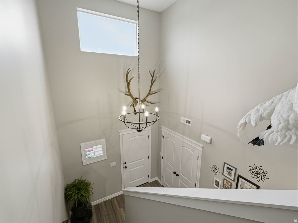 4236 W 975 S West Point, UT 84015