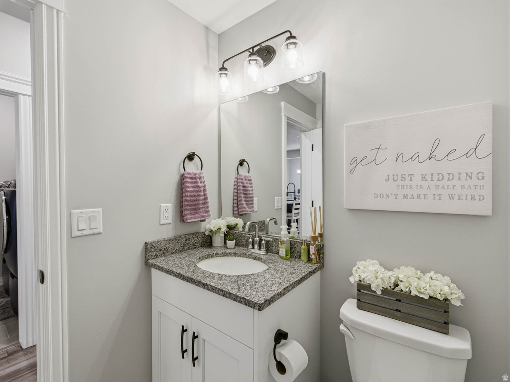 4236 W 975 S West Point, UT 84015