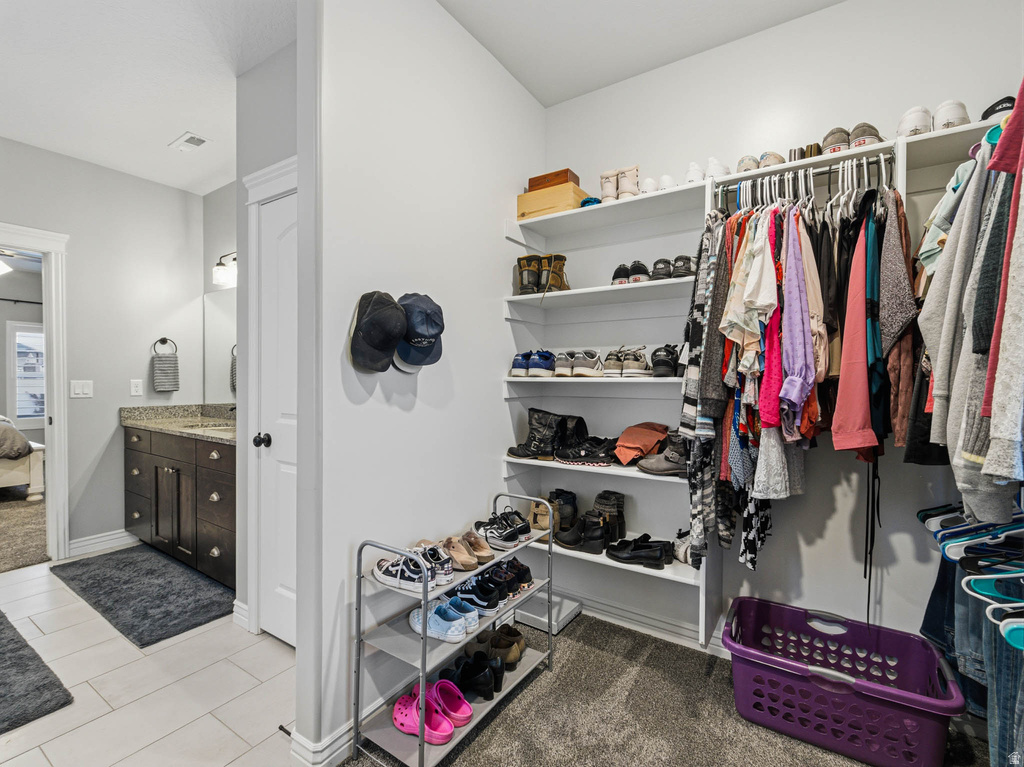 4236 W 975 S West Point, UT 84015