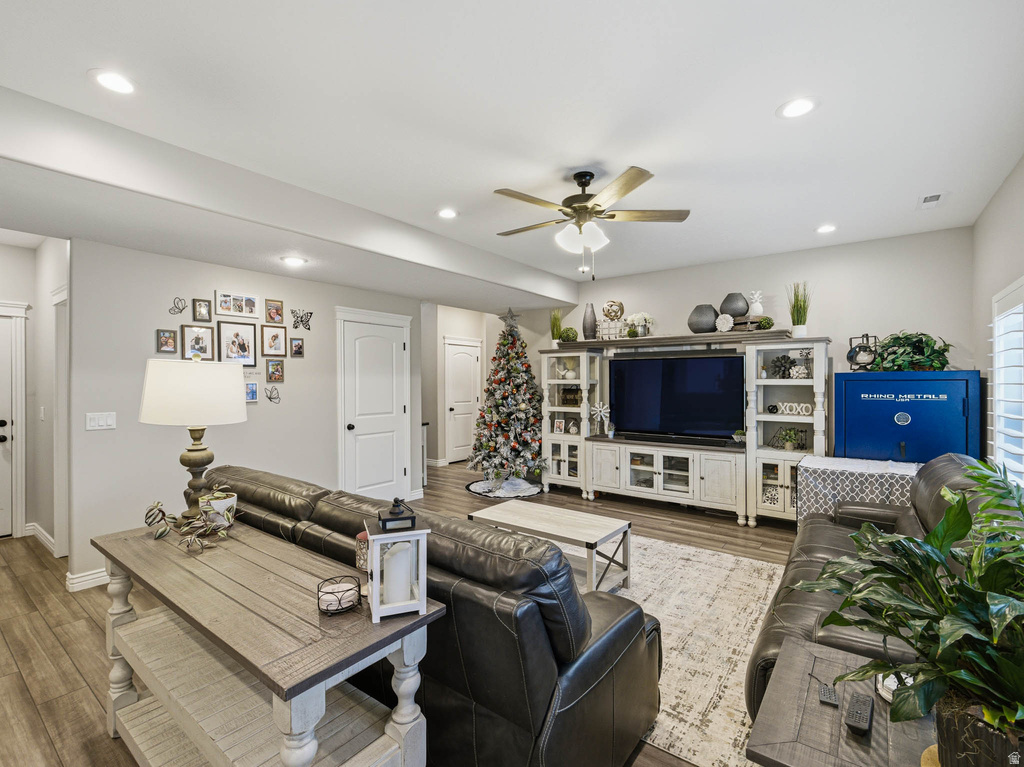 4236 W 975 S West Point, UT 84015