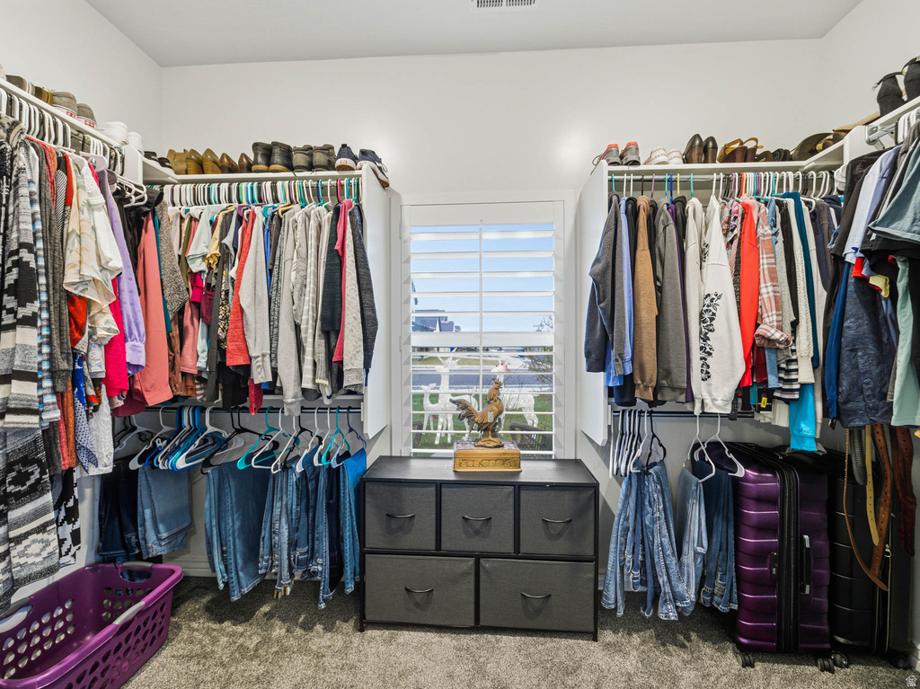 4236 W 975 S West Point, UT 84015