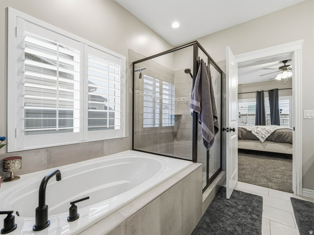 4236 W 975 S West Point, UT 84015