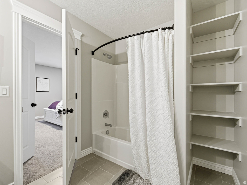 4236 W 975 S West Point, UT 84015