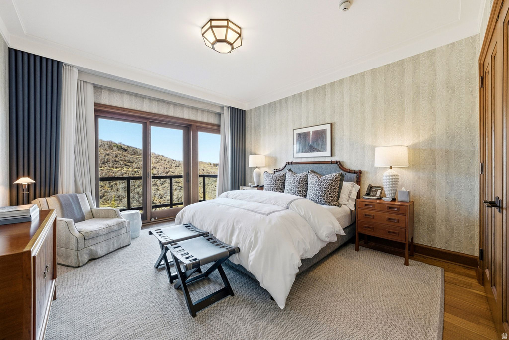 2300 DEER VALLEY DR #902 Park City, UT 84060