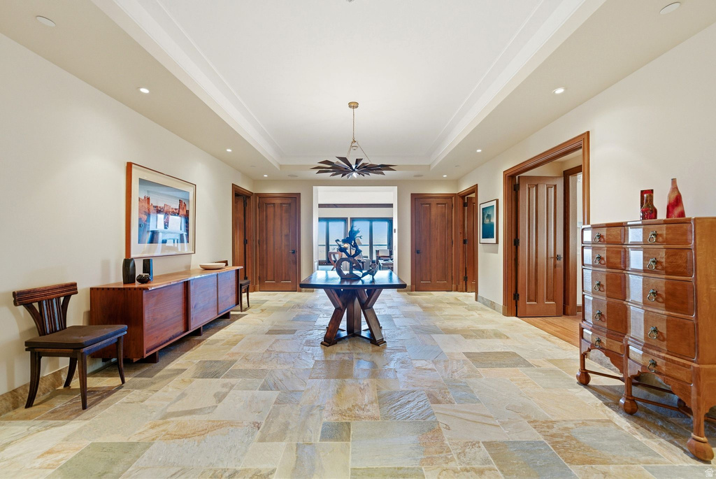 2300 DEER VALLEY DR #902 Park City, UT 84060