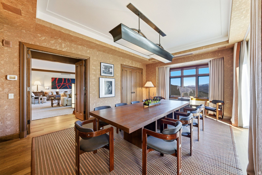 2300 DEER VALLEY DR #902 Park City, UT 84060