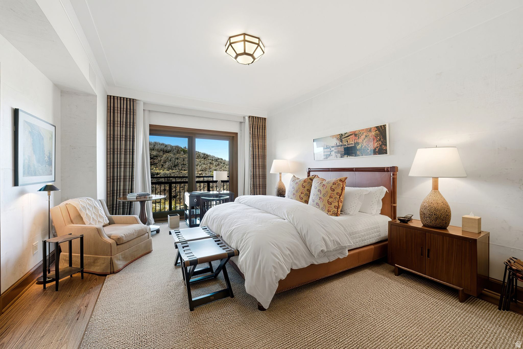 2300 DEER VALLEY DR #902 Park City, UT 84060