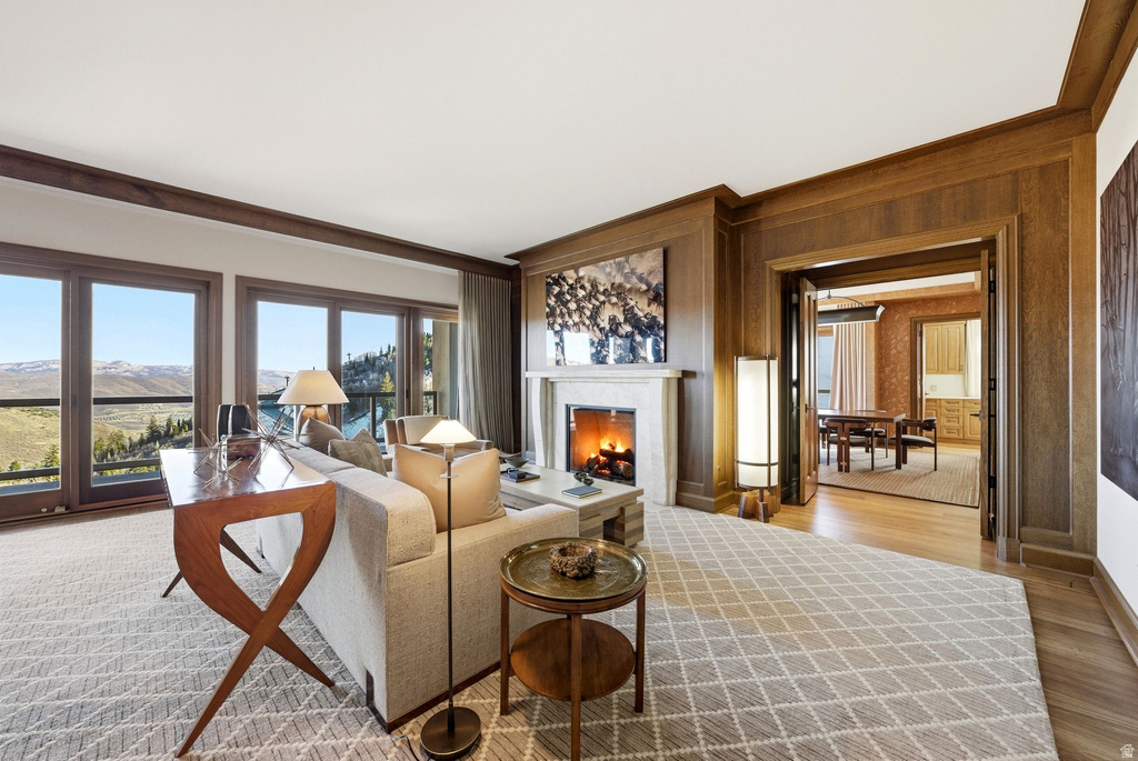 2300 DEER VALLEY DR #902 Park City, UT 84060