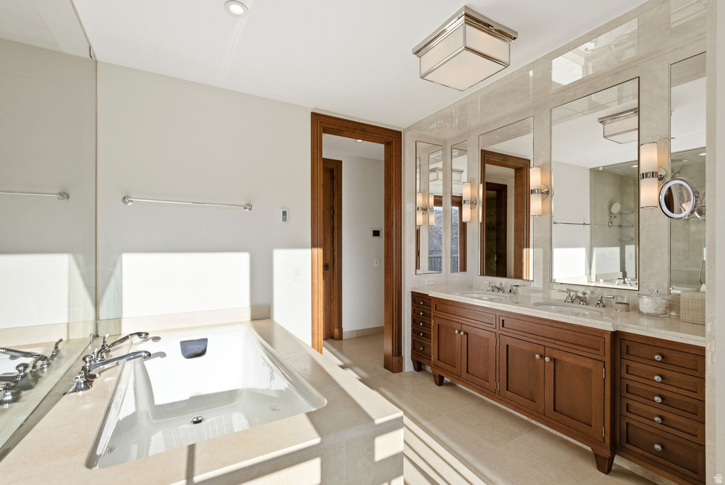 2300 DEER VALLEY DR #902 Park City, UT 84060