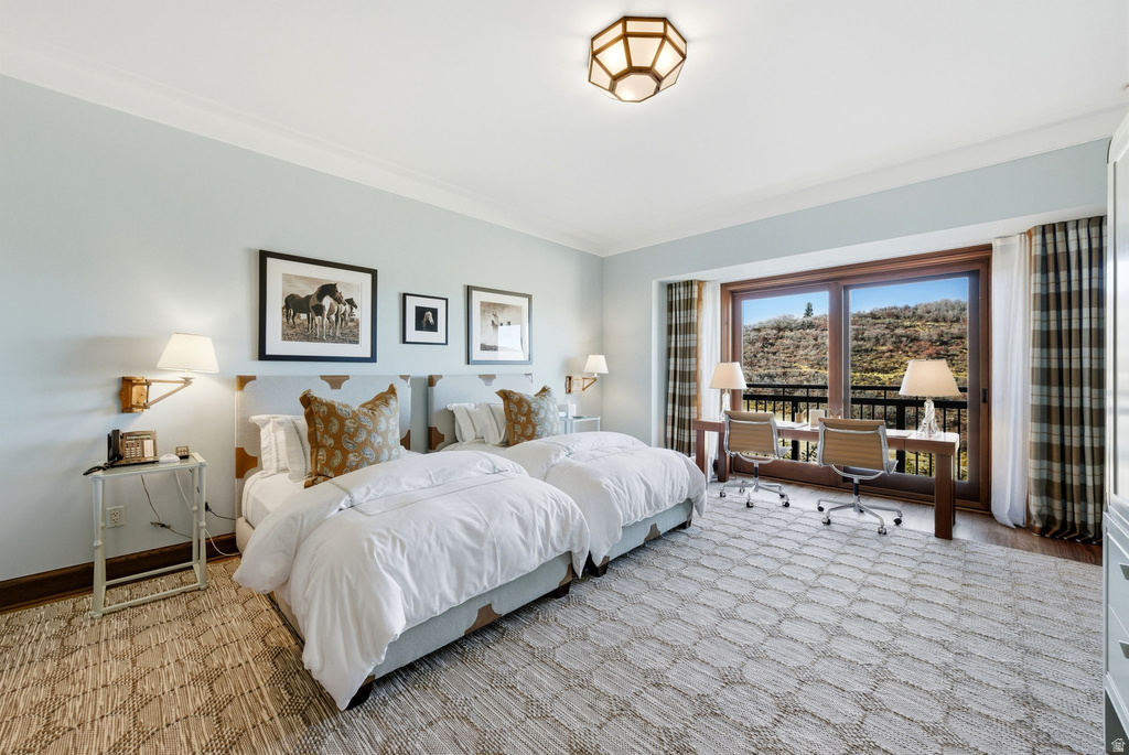 2300 DEER VALLEY DR #902 Park City, UT 84060