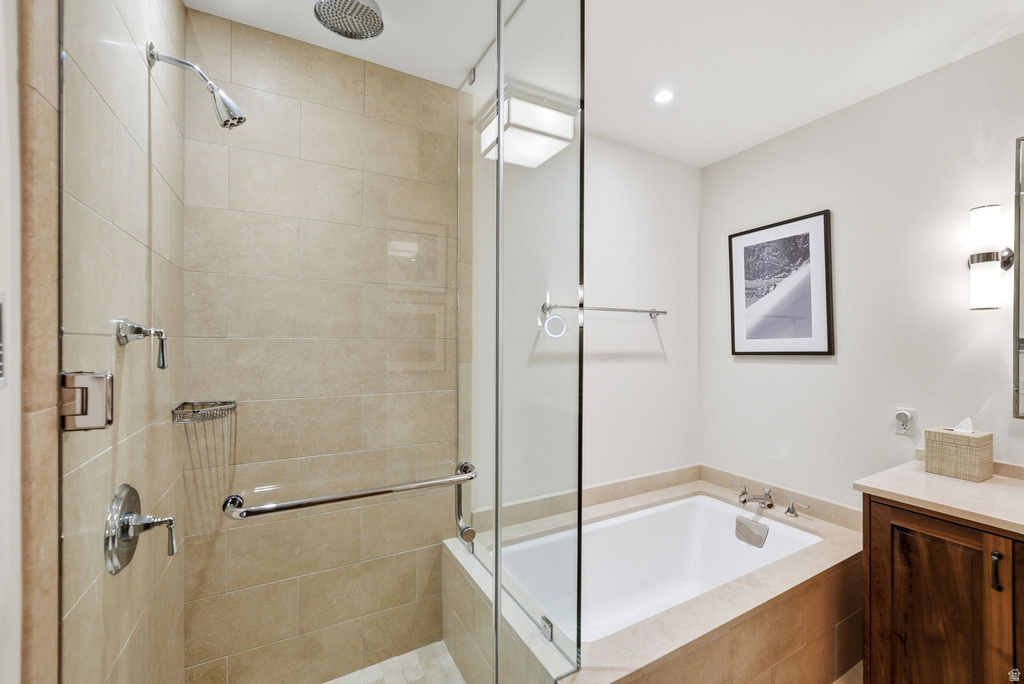 2300 DEER VALLEY DR #902 Park City, UT 84060