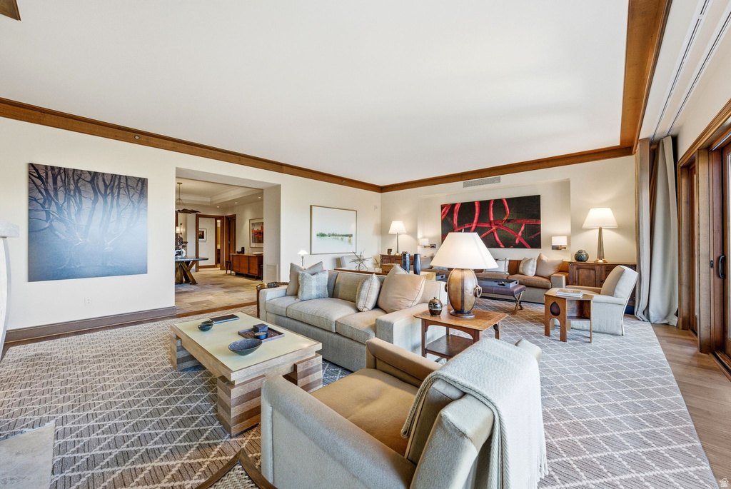 2300 DEER VALLEY DR #902 Park City, UT 84060