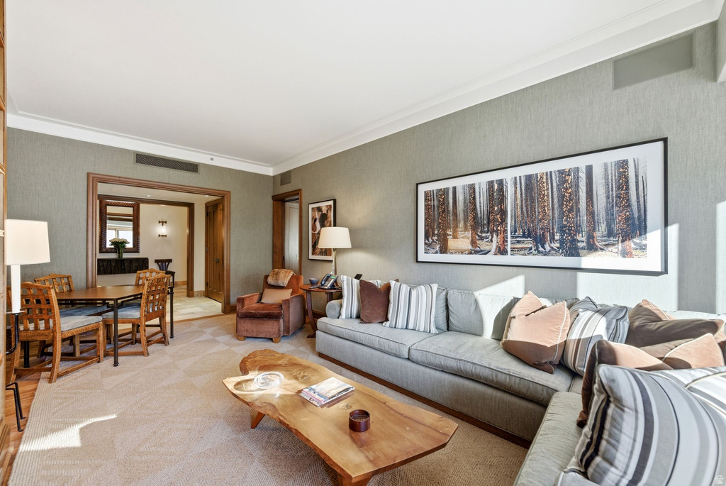 2300 DEER VALLEY DR #902 Park City, UT 84060