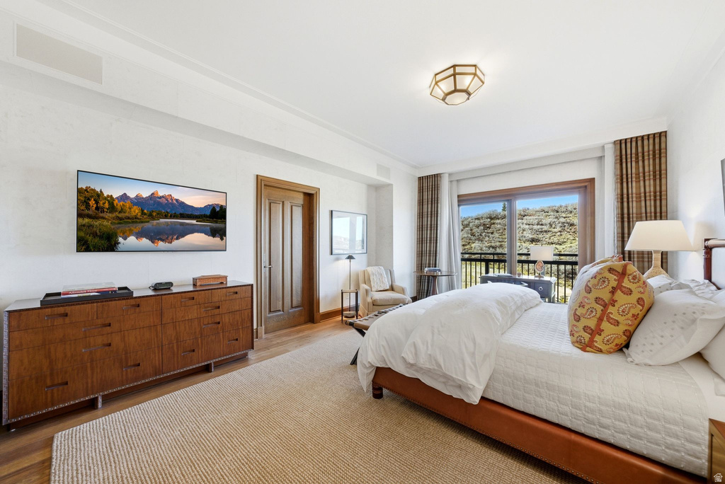 2300 DEER VALLEY DR #902 Park City, UT 84060