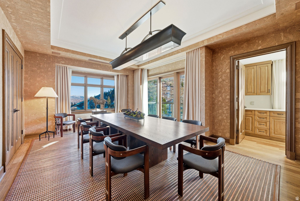 2300 DEER VALLEY DR #902 Park City, UT 84060