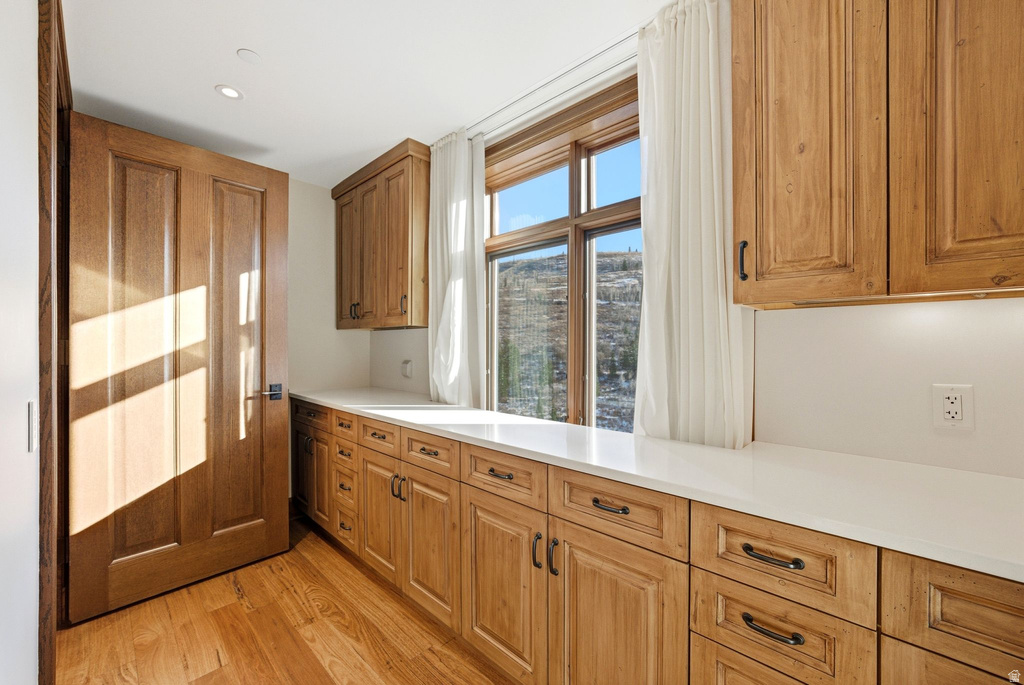 2300 DEER VALLEY DR #902 Park City, UT 84060