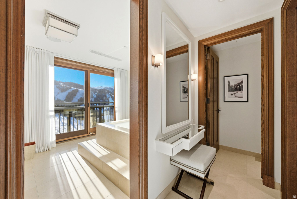 2300 DEER VALLEY DR #902 Park City, UT 84060