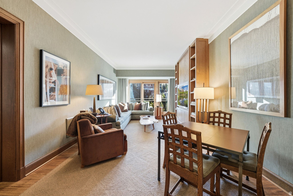 2300 DEER VALLEY DR #902 Park City, UT 84060