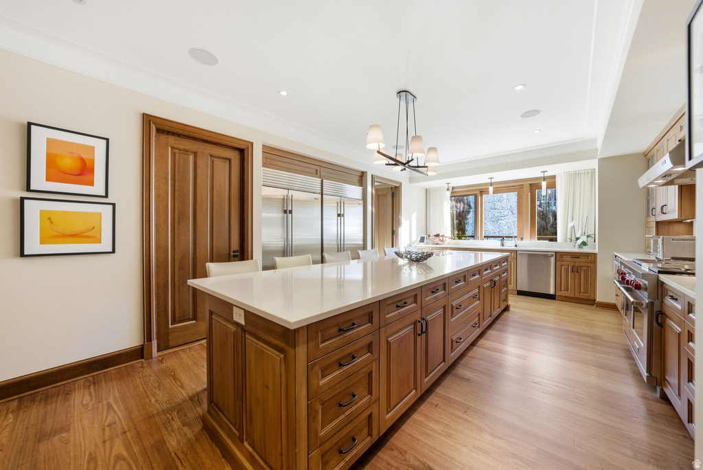 2300 DEER VALLEY DR #902 Park City, UT 84060