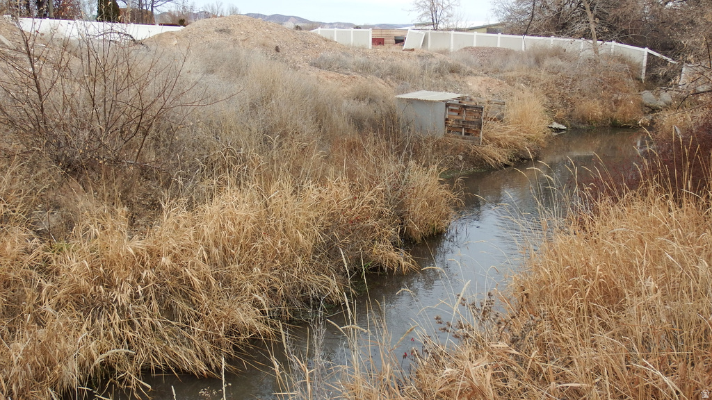 715 S 300 W Vernal, UT 84078