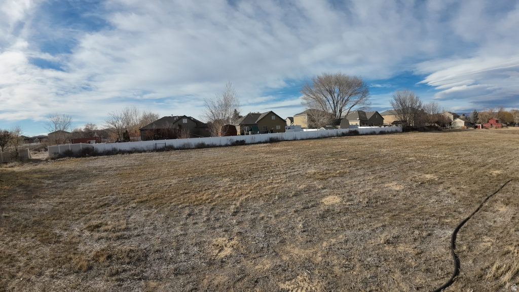 715 S 300 W Vernal, UT 84078