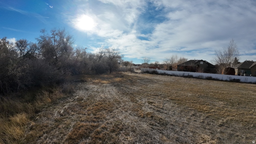 715 S 300 W Vernal, UT 84078