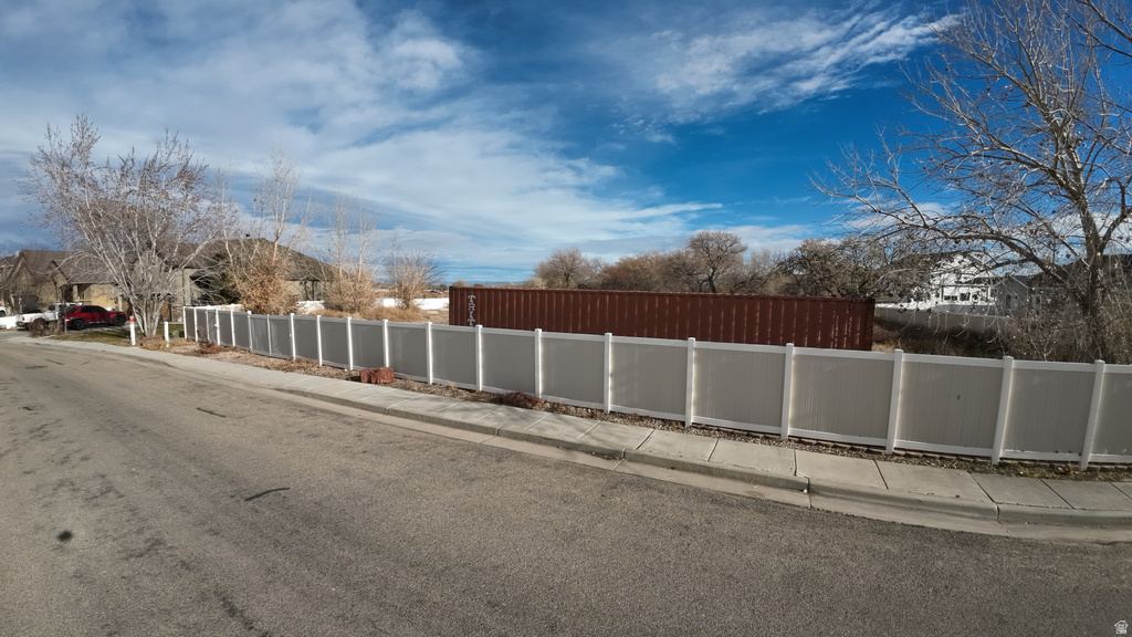715 S 300 W Vernal, UT 84078