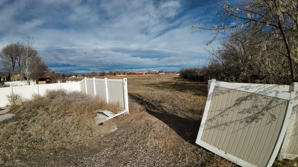 715 S 300 W Vernal, UT 84078