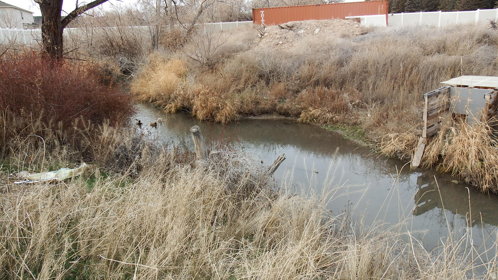 715 S 300 W Vernal, UT 84078