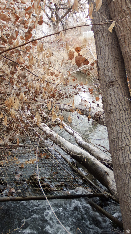 715 S 300 W Vernal, UT 84078