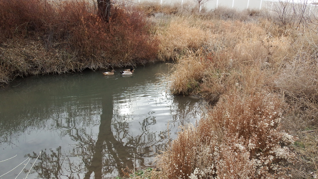 715 S 300 W Vernal, UT 84078