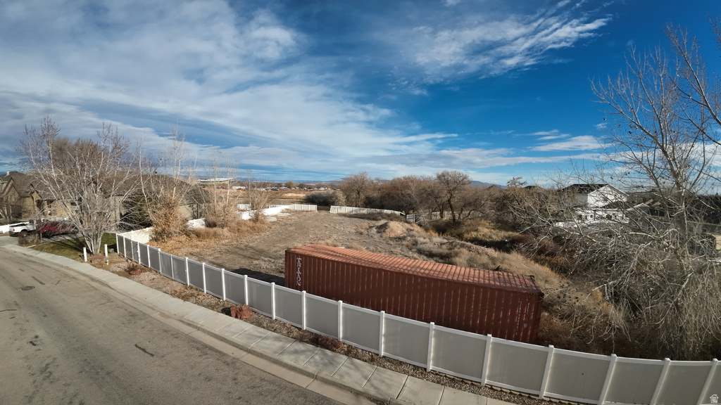 715 S 300 W Vernal, UT 84078