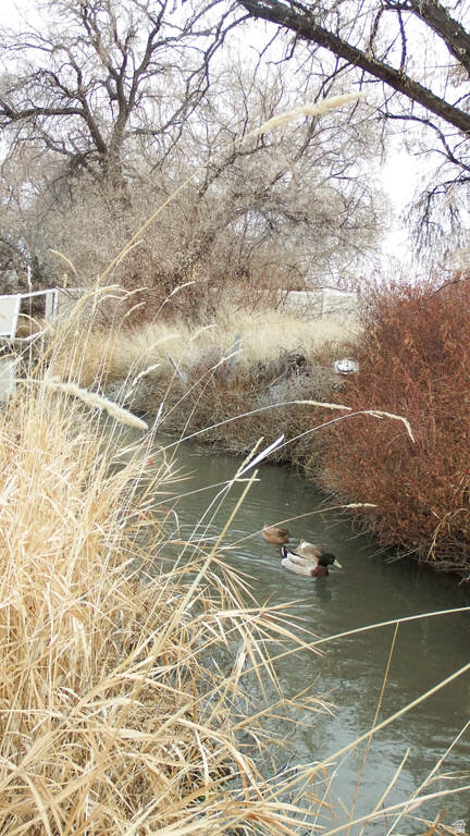 715 S 300 W Vernal, UT 84078