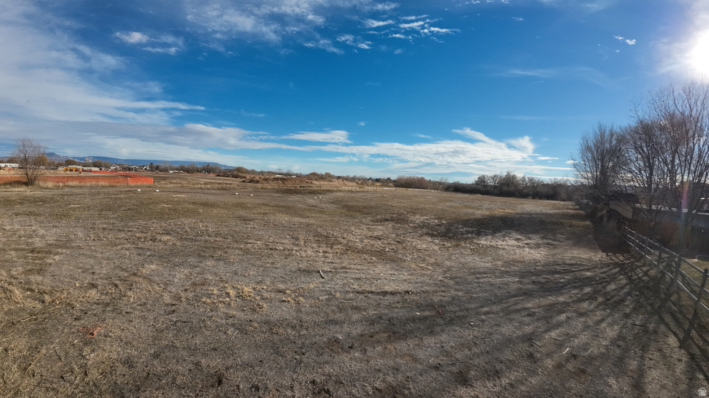 715 S 300 W Vernal, UT 84078