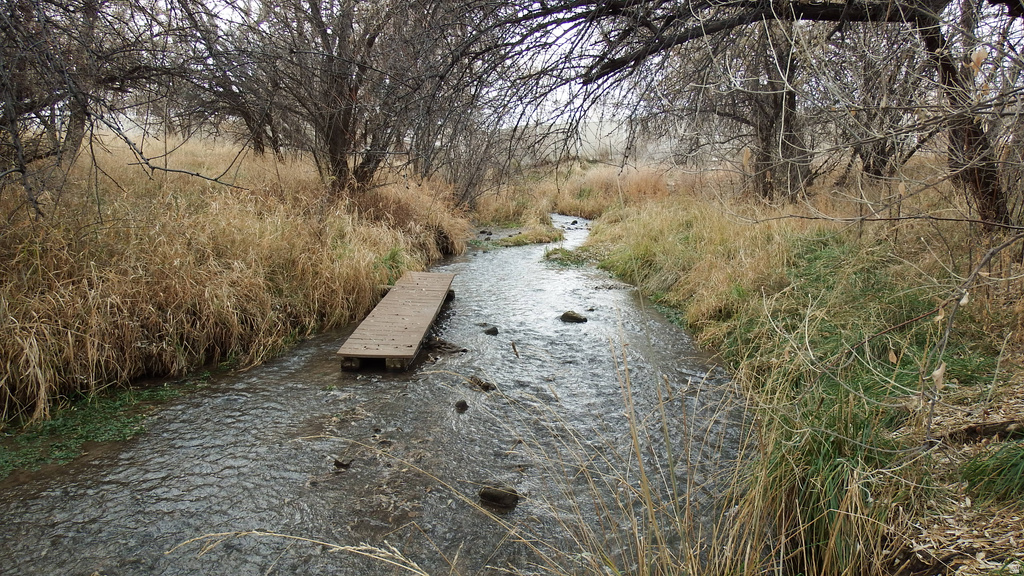 715 S 300 W Vernal, UT 84078