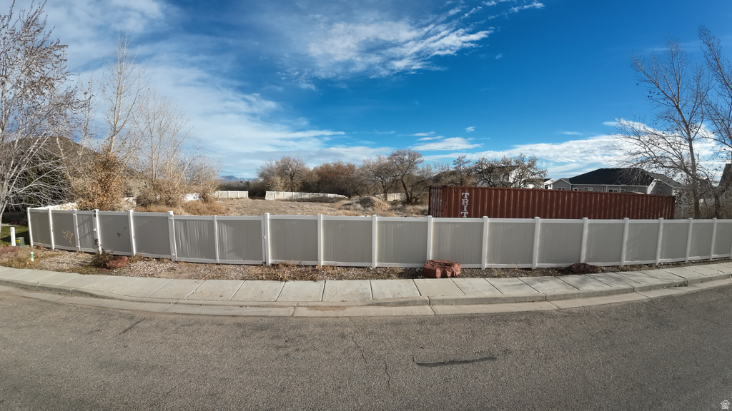 715 S 300 W Vernal, UT 84078