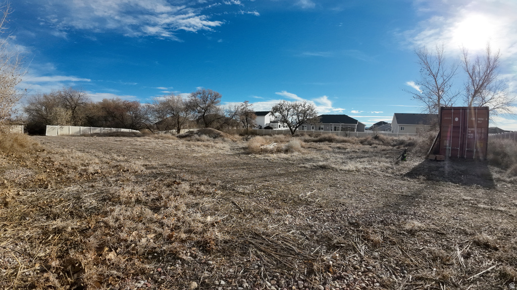 715 S 300 W Vernal, UT 84078