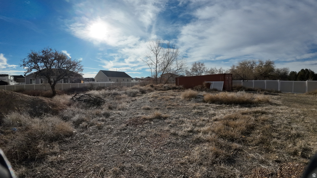 715 S 300 W Vernal, UT 84078