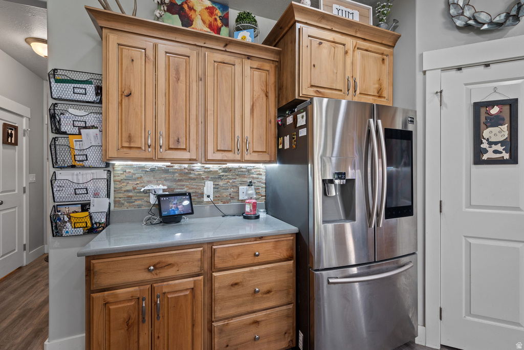 942 E 270 S Santaquin, UT 84655