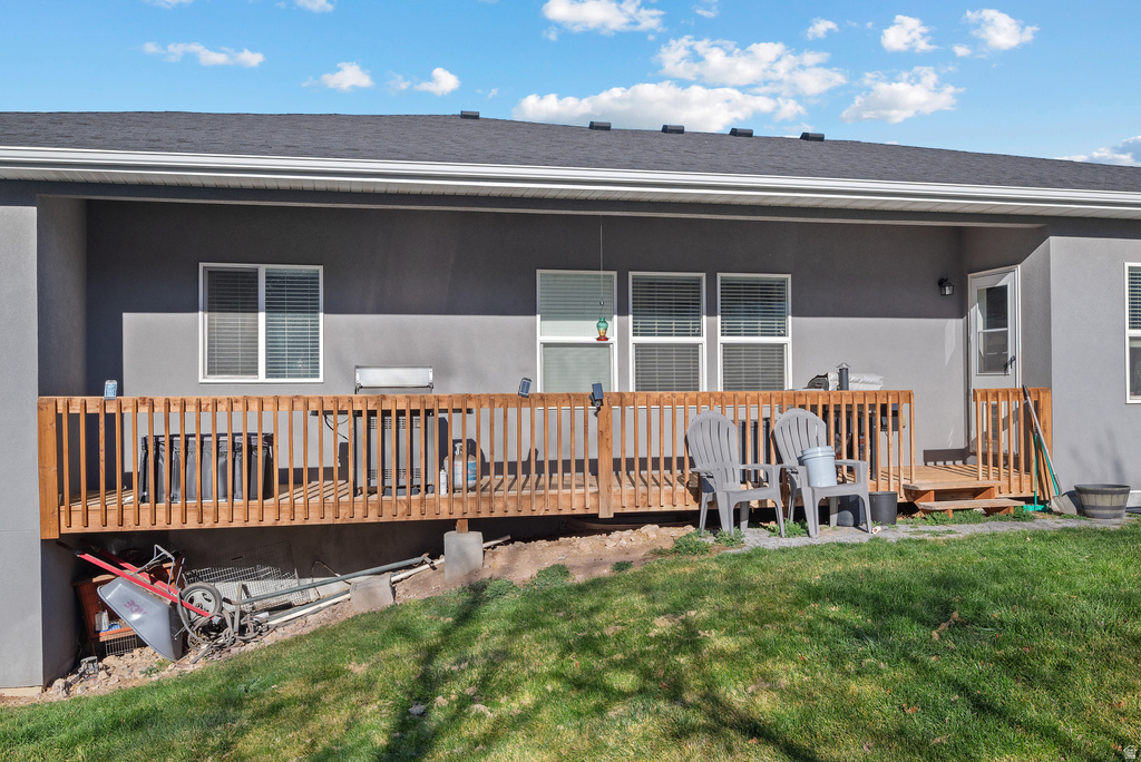 942 E 270 S Santaquin, UT 84655