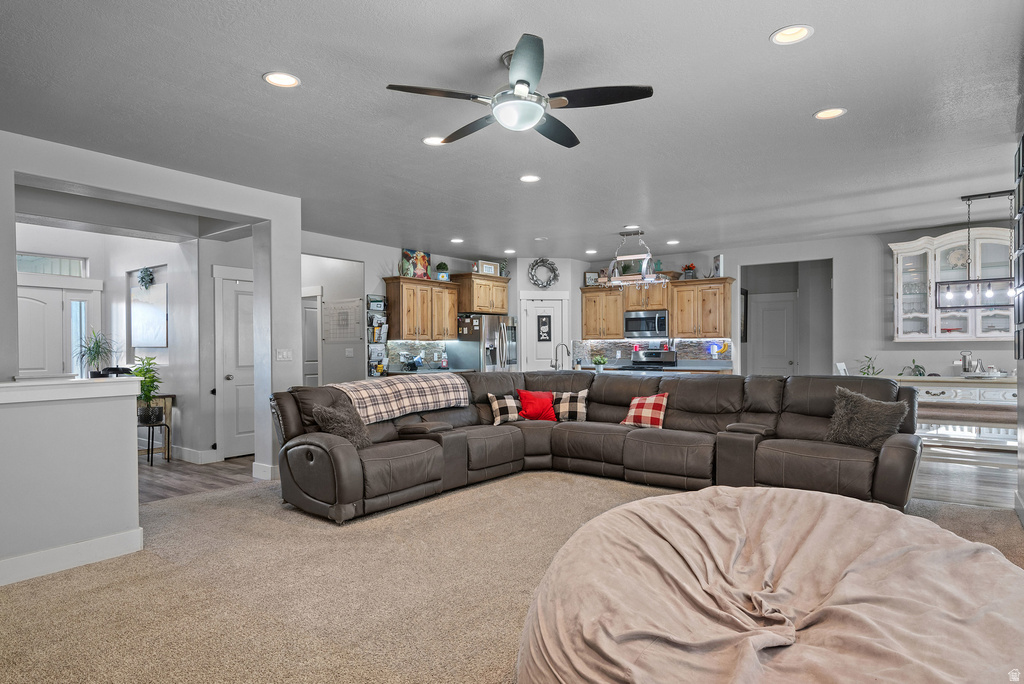 942 E 270 S Santaquin, UT 84655