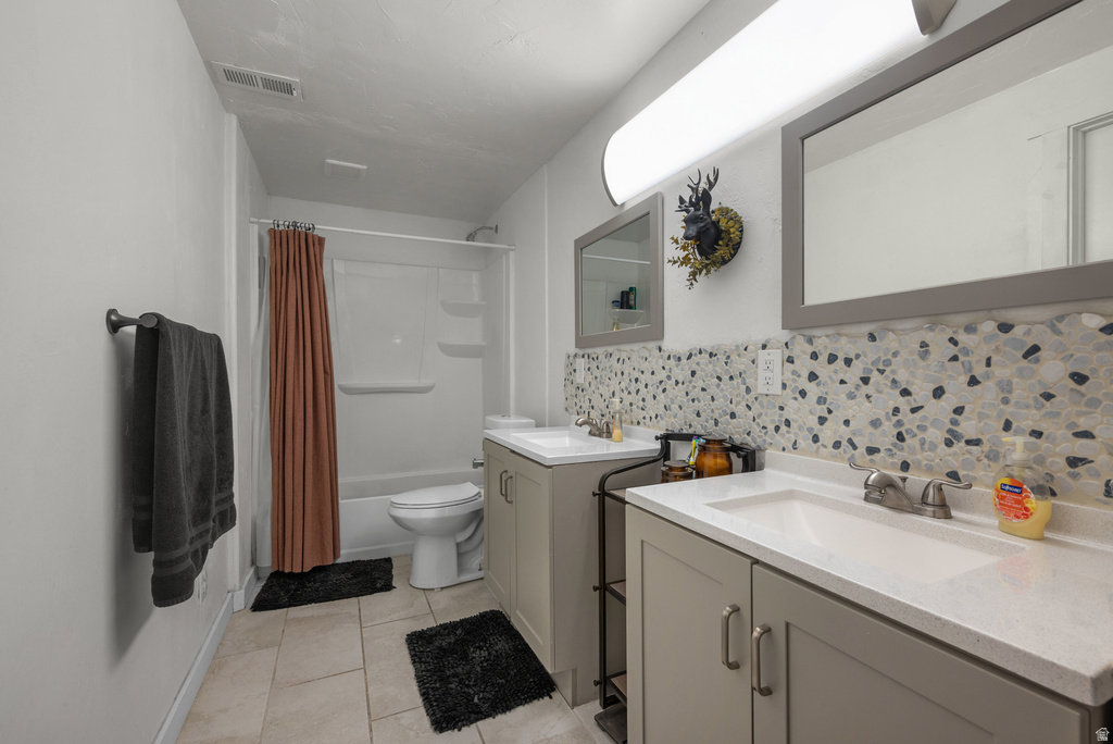 942 E 270 S Santaquin, UT 84655