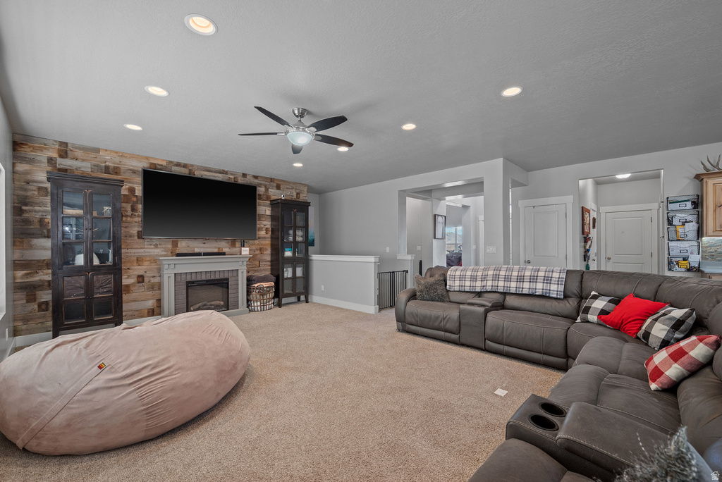 942 E 270 S Santaquin, UT 84655